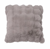 Eufracio Pillow